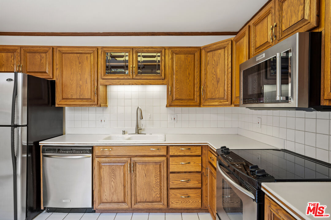 28288 Rey De Copas Ln Unit: 13