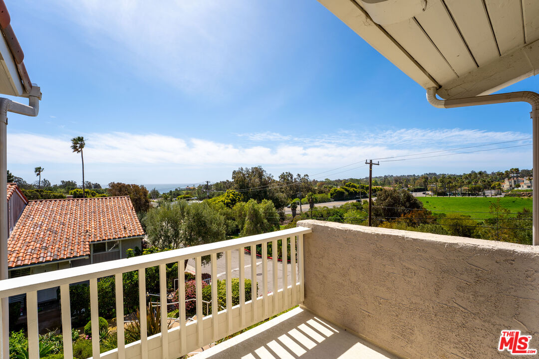28288 Rey De Copas Ln Unit: 13