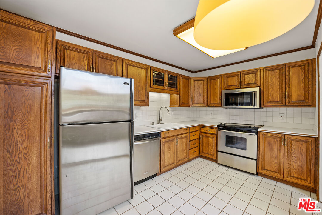 28288 Rey De Copas Ln Unit: 13