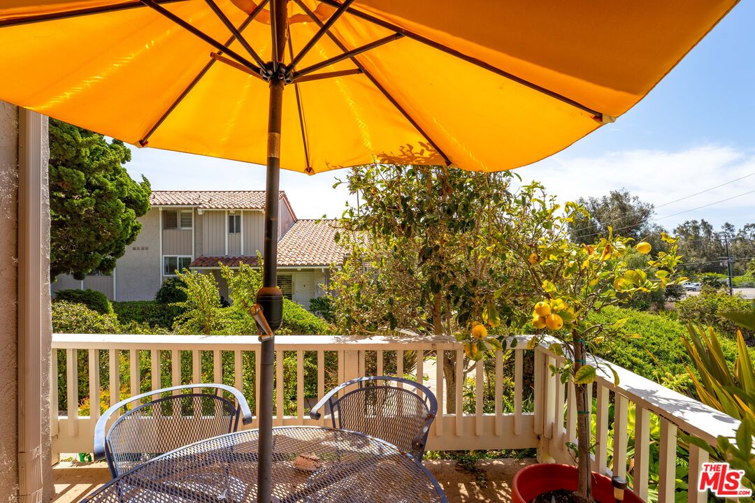 28288 Rey De Copas Ln Unit: 13