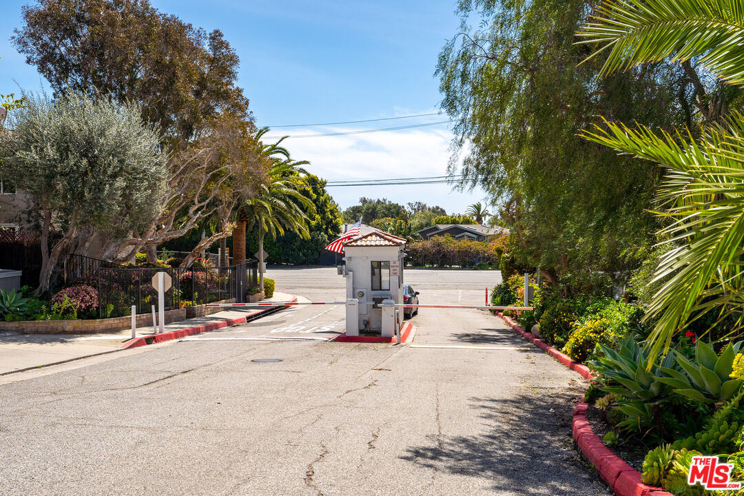 28288 Rey De Copas Ln Unit: 13