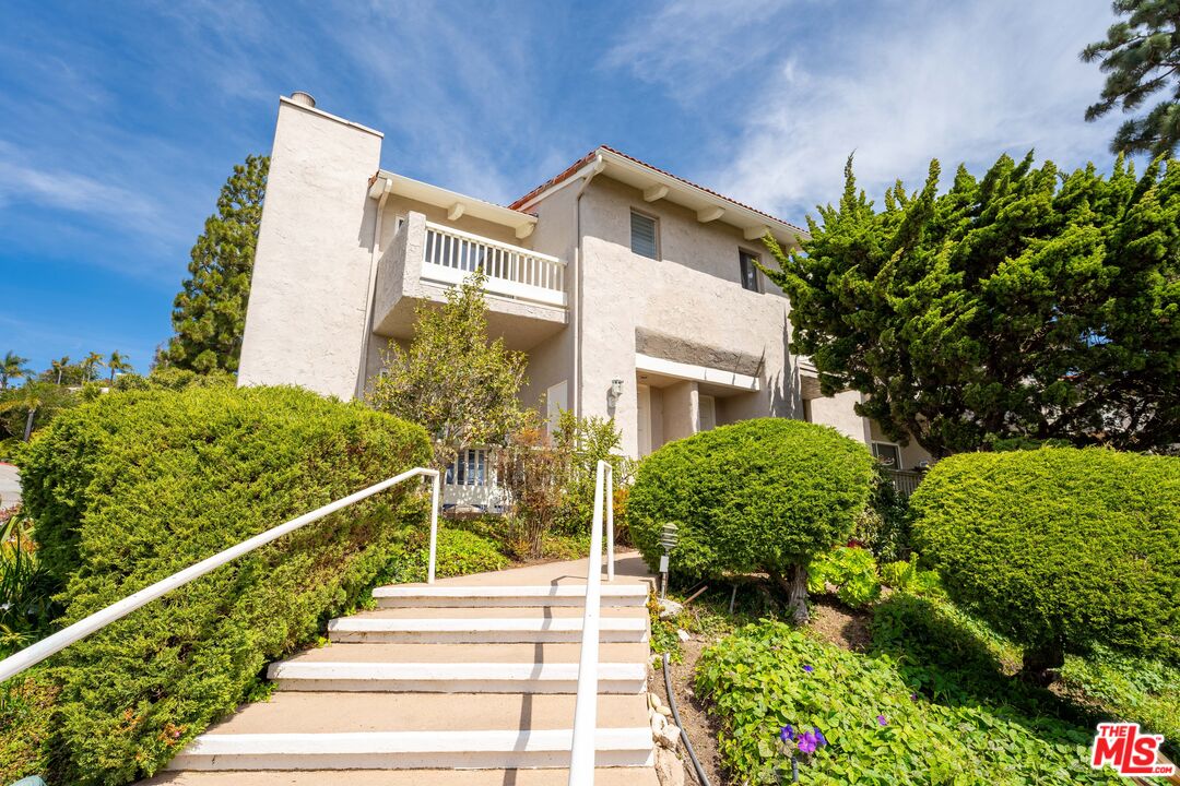 28288 Rey De Copas Ln Unit: 13