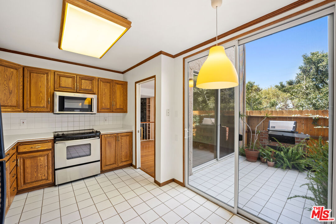 28288 Rey De Copas Ln Unit: 13