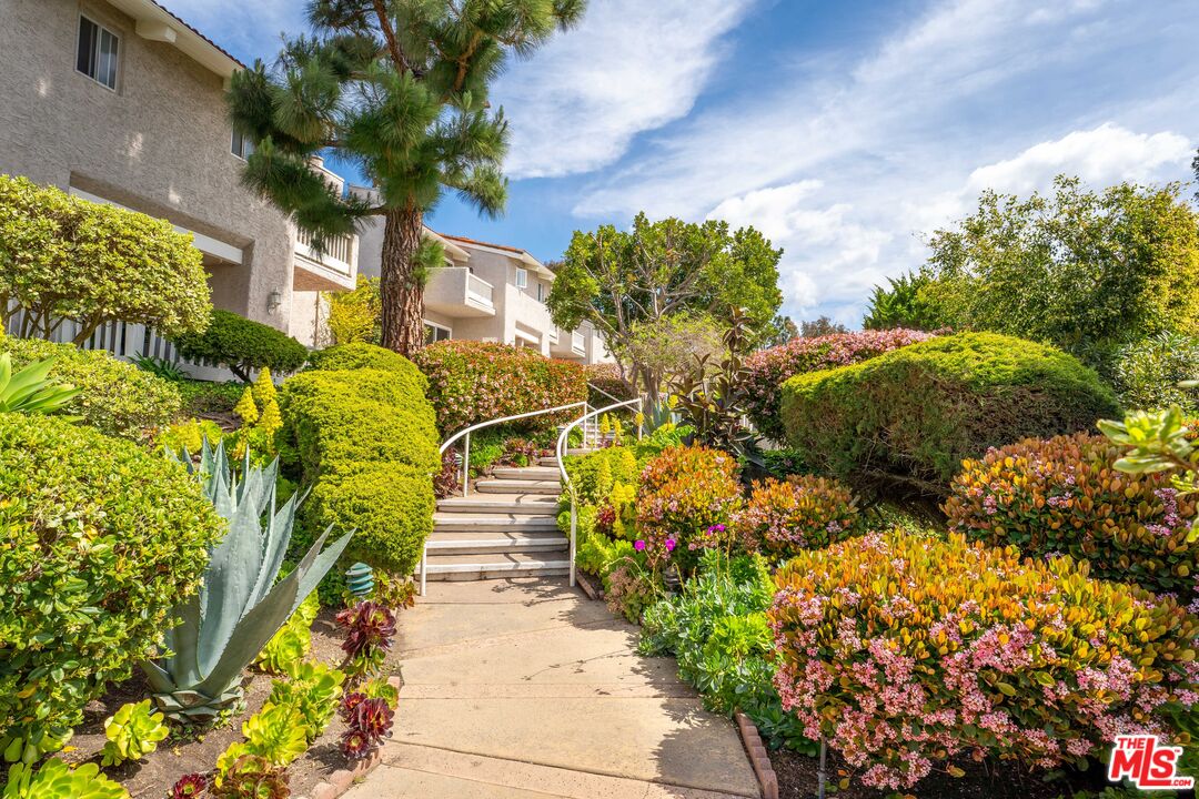 28288 Rey De Copas Ln Unit: 13