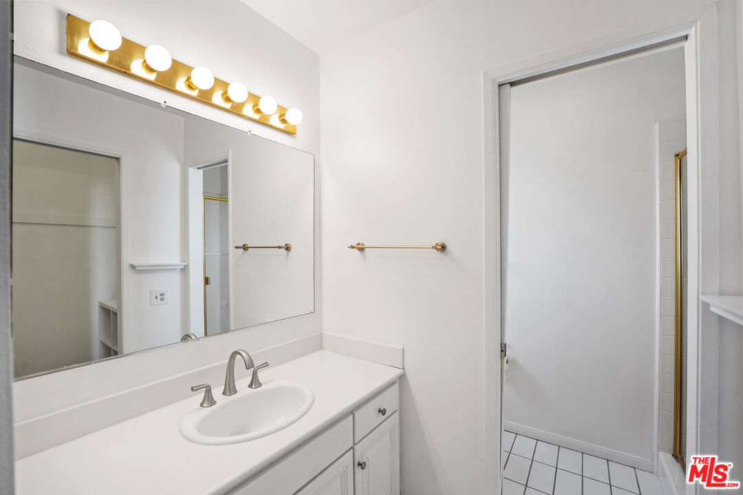 28288 Rey De Copas Ln Unit: 13