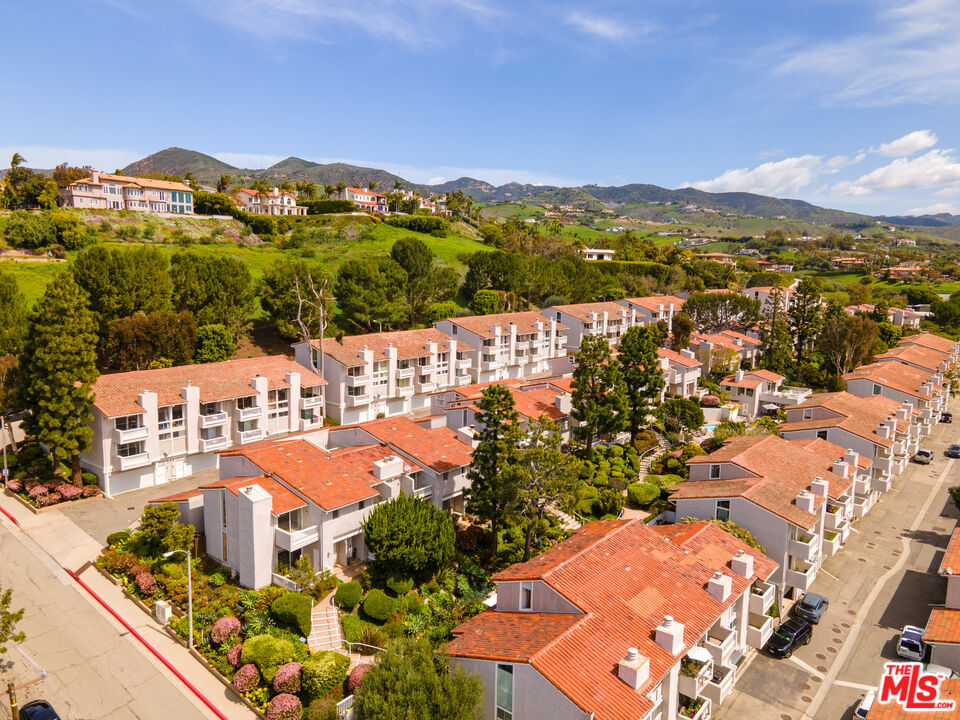 28288 Rey De Copas Ln Unit: 13