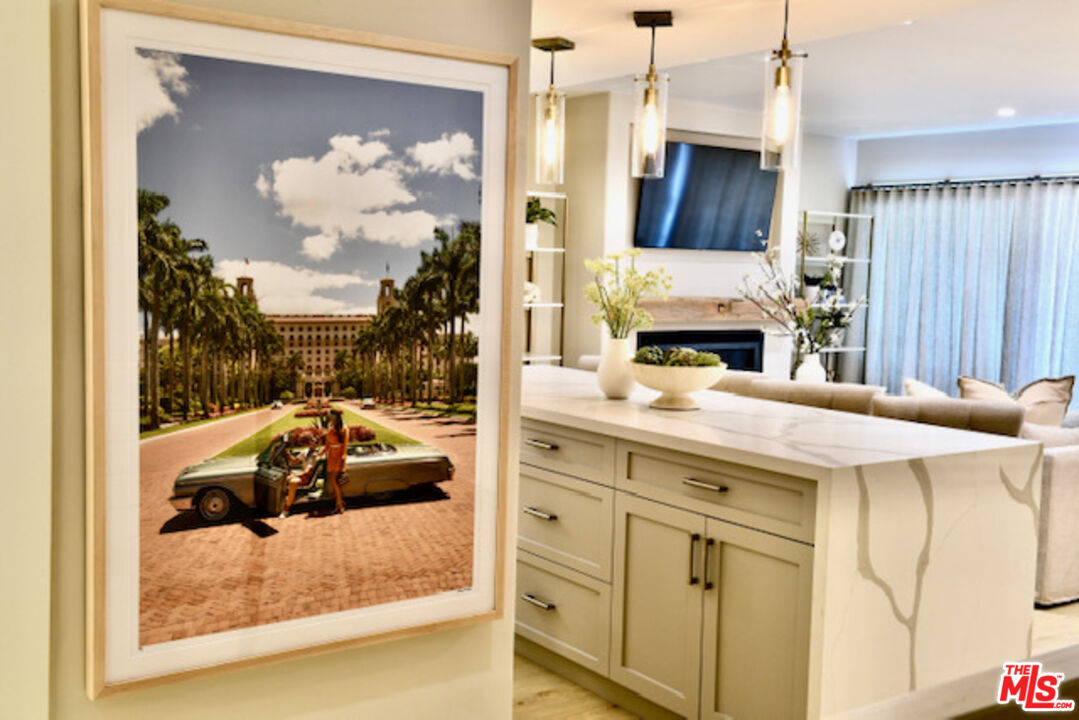 23908 De Ville Way Unit: B