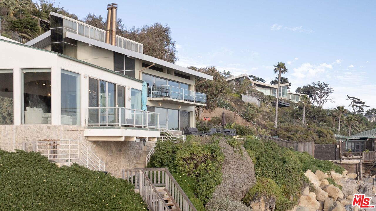 33334 Pacific Coast Hwy