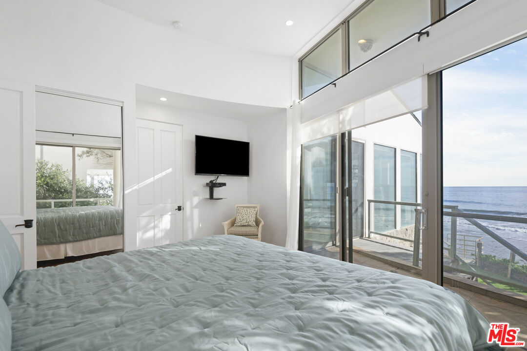 33334 Pacific Coast Hwy