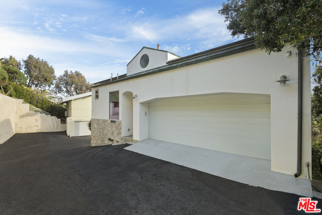 33334 Pacific Coast Hwy