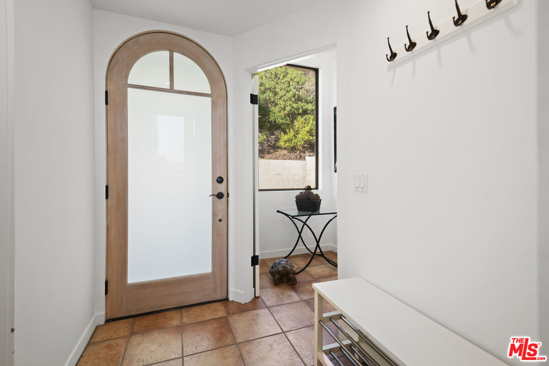 33334 Pacific Coast Hwy