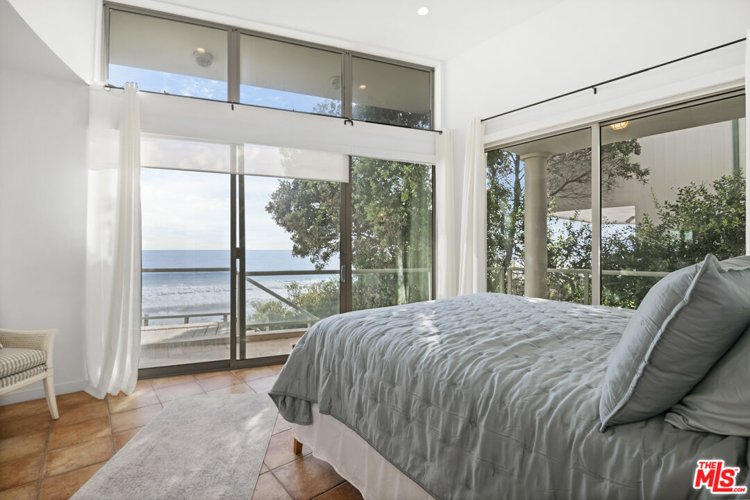 33334 Pacific Coast Hwy