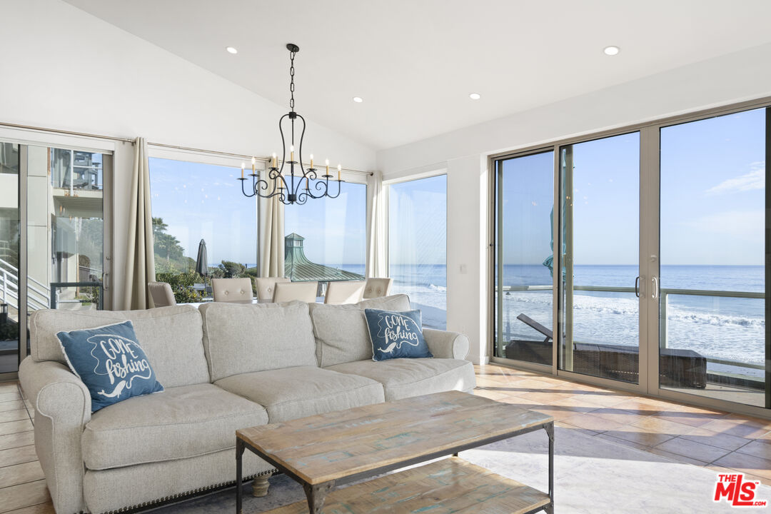 33334 Pacific Coast Hwy