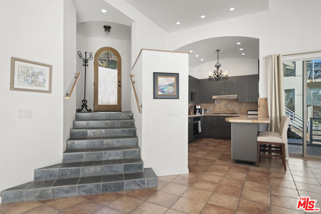 33334 Pacific Coast Hwy