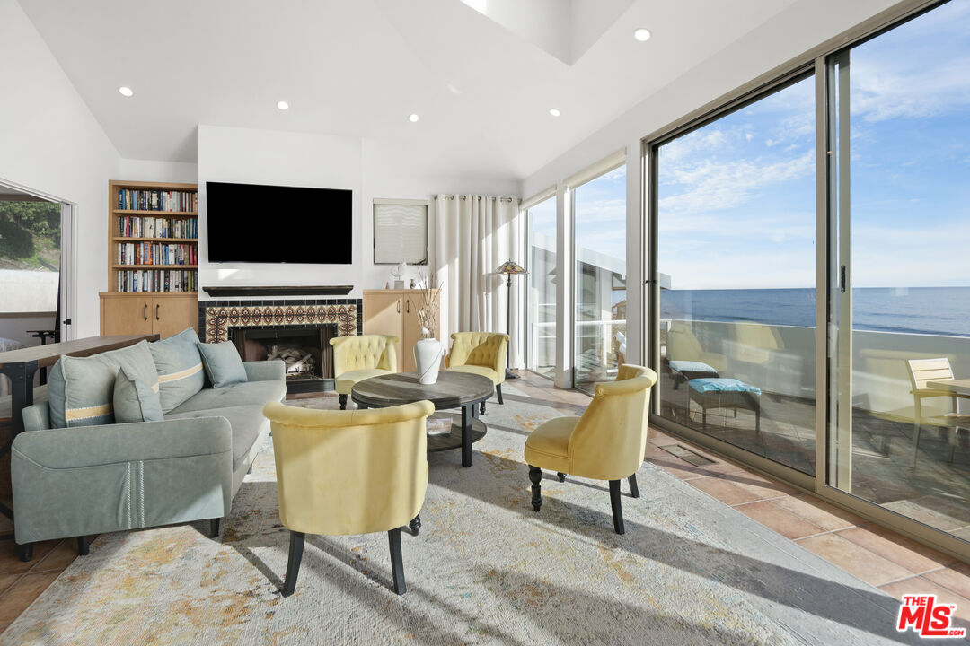 33334 Pacific Coast Hwy