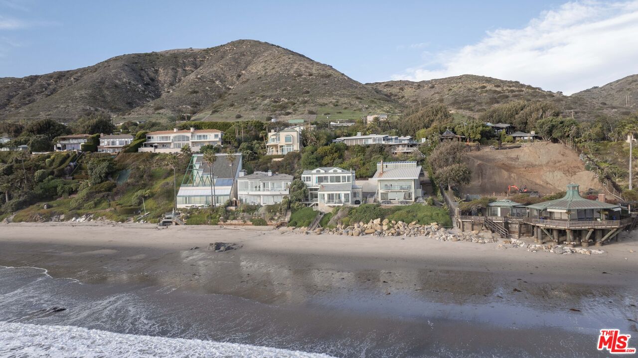33334 Pacific Coast Hwy
