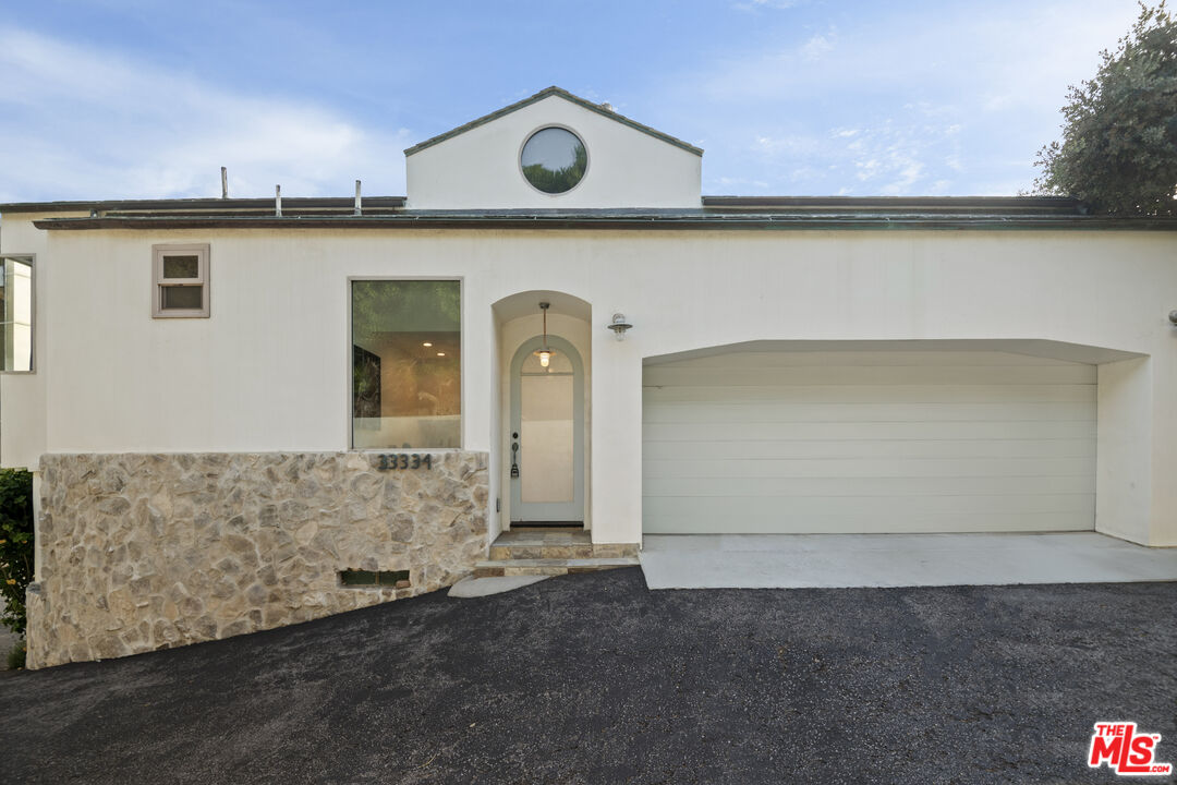 33334 Pacific Coast Hwy