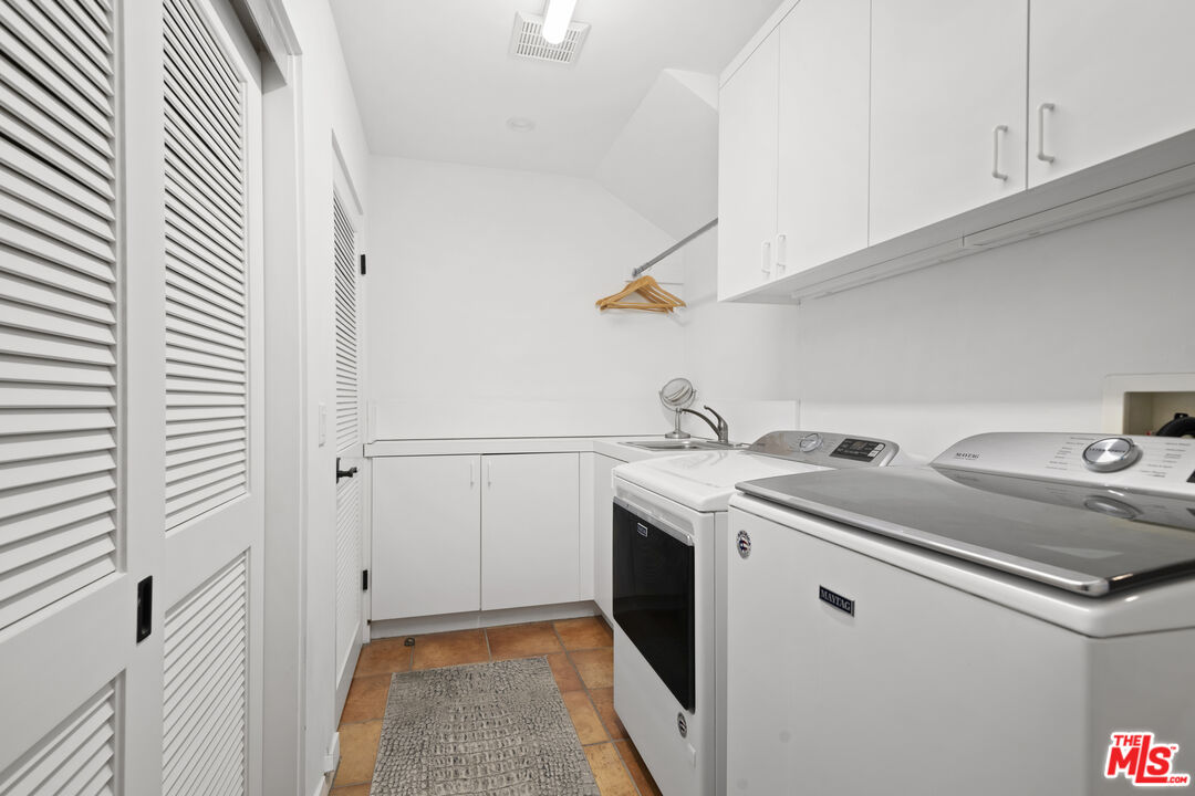 33334 Pacific Coast Hwy