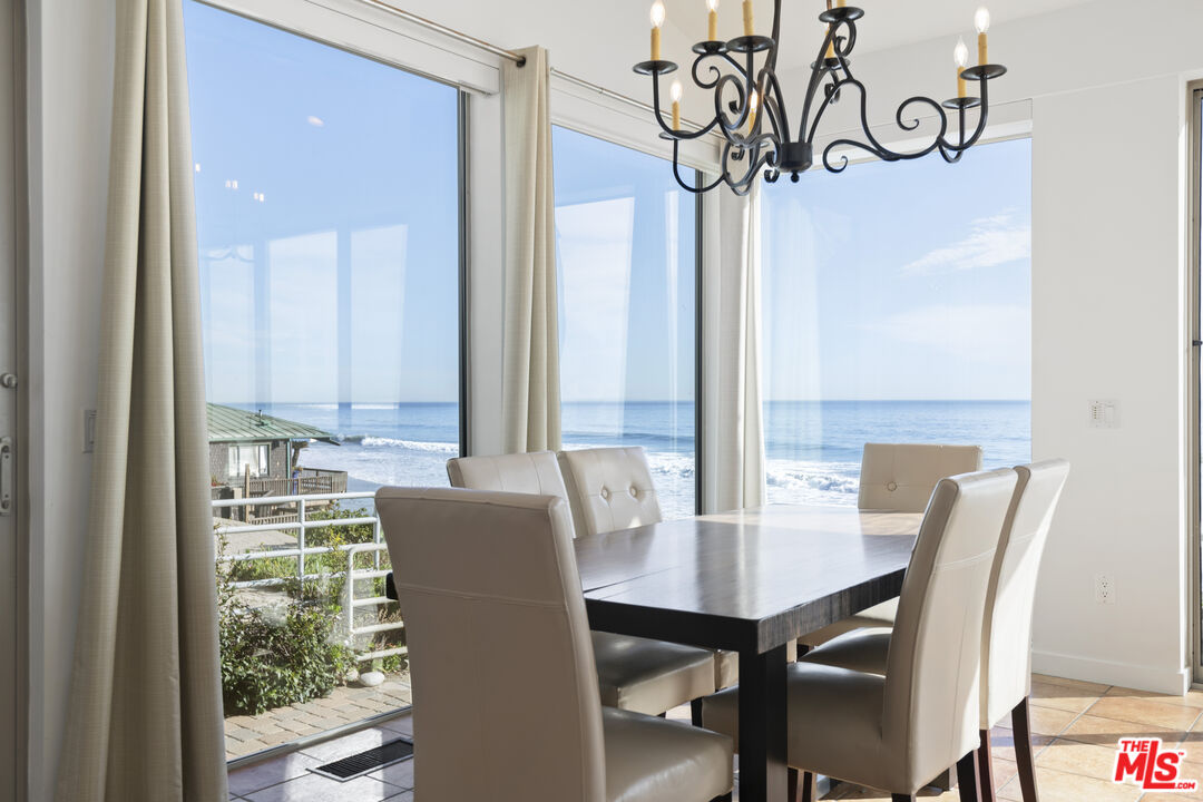 33334 Pacific Coast Hwy