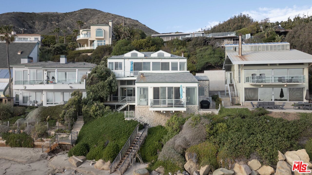 33334 Pacific Coast Hwy