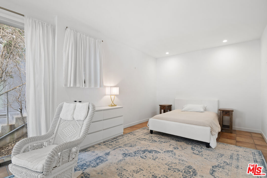 33334 Pacific Coast Hwy