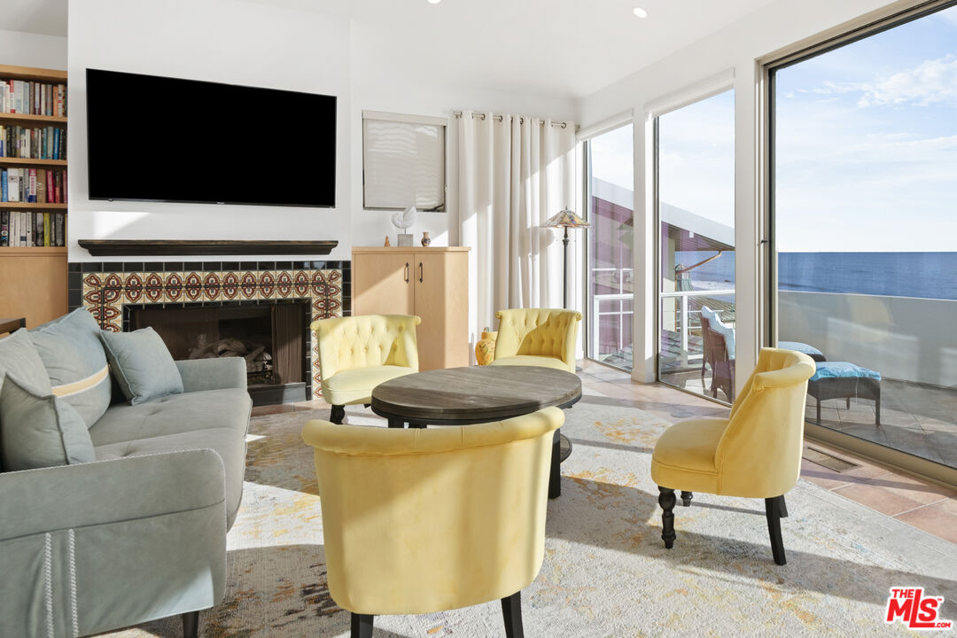 33334 Pacific Coast Hwy