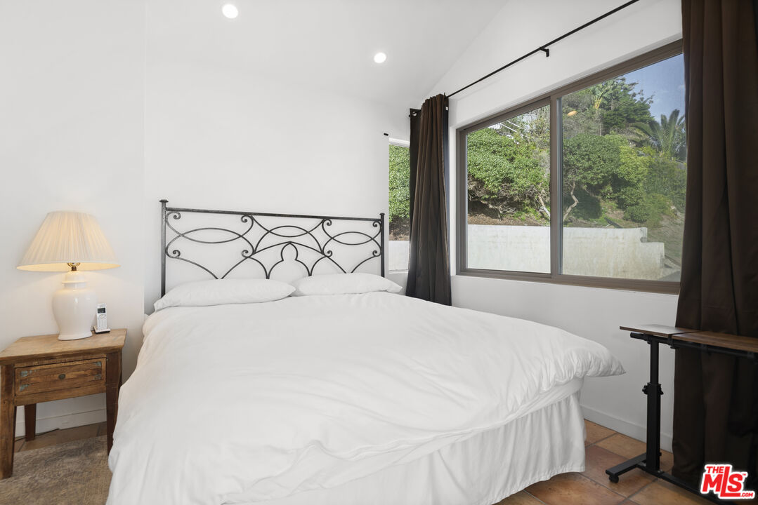 33334 Pacific Coast Hwy