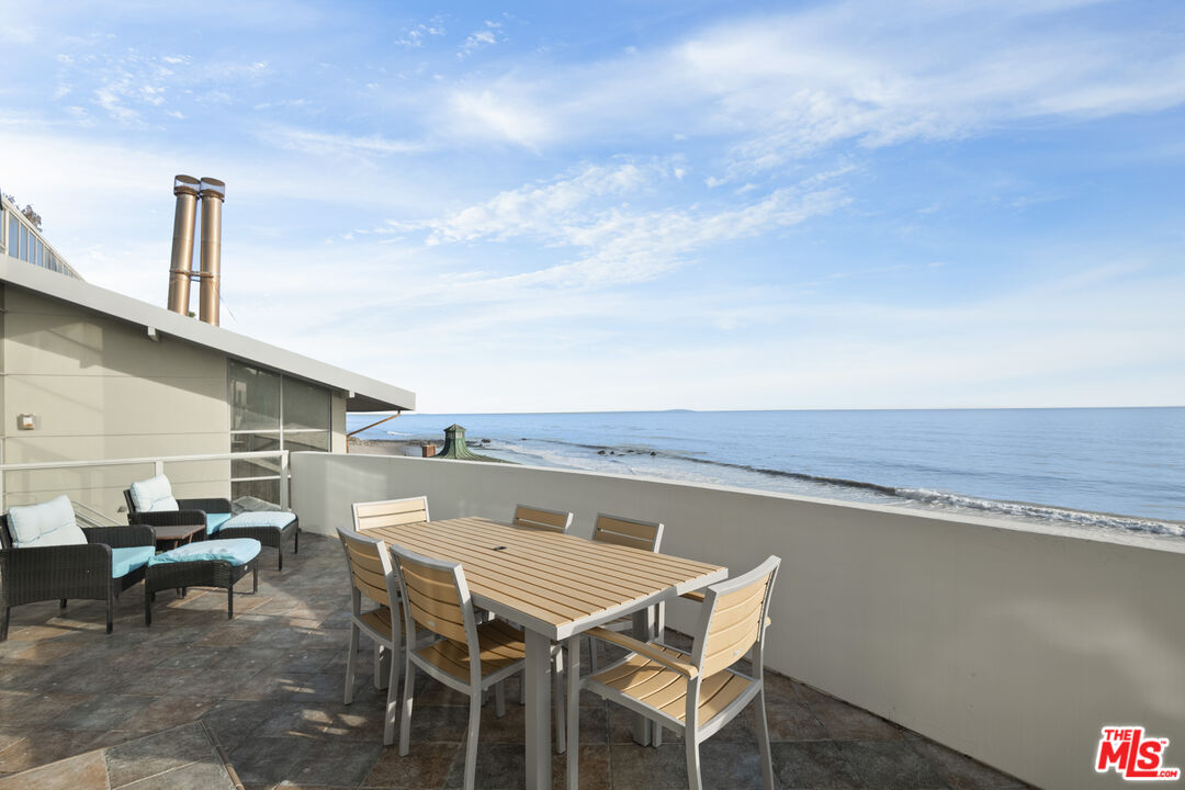 33334 Pacific Coast Hwy