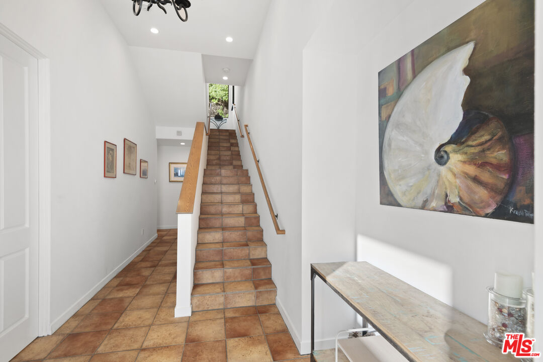 33334 Pacific Coast Hwy