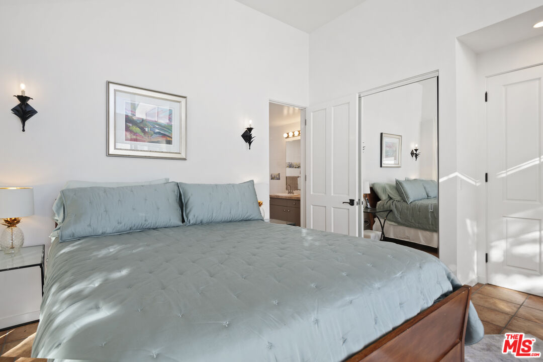 33334 Pacific Coast Hwy