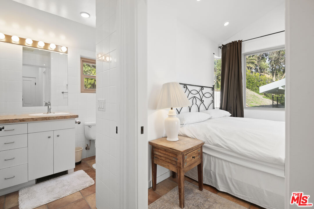 33334 Pacific Coast Hwy