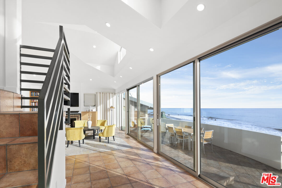 33334 Pacific Coast Hwy