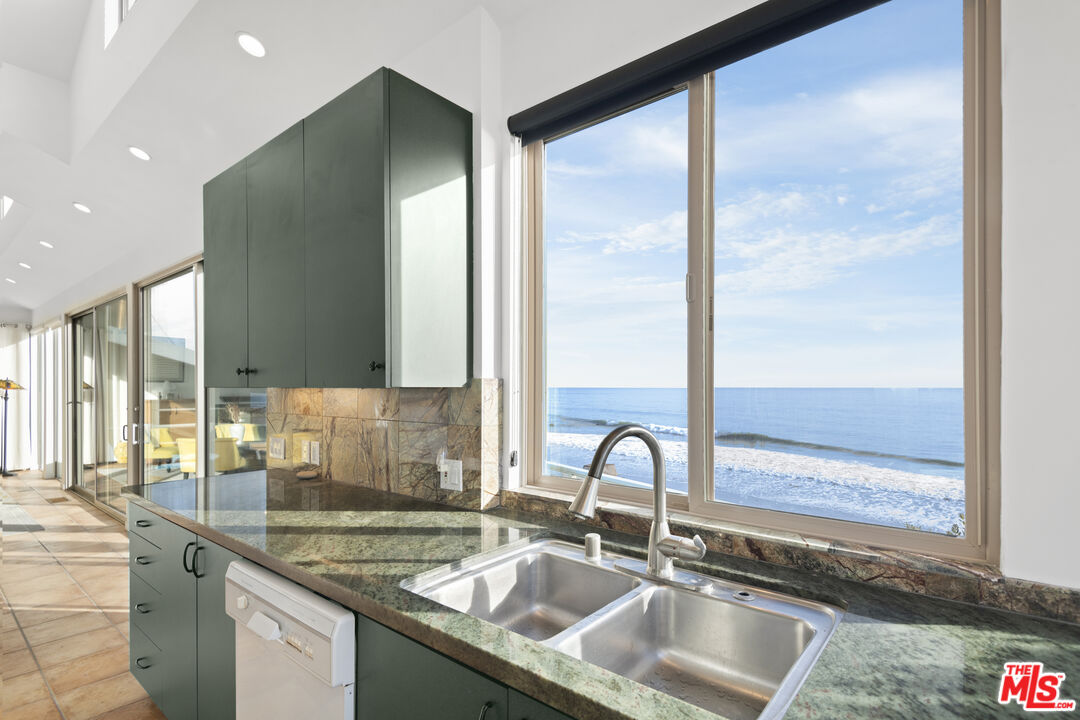 33334 Pacific Coast Hwy