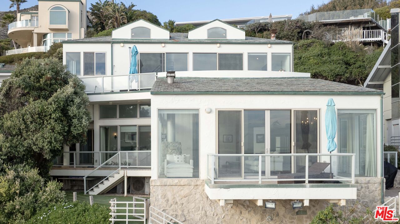 33334 Pacific Coast Hwy