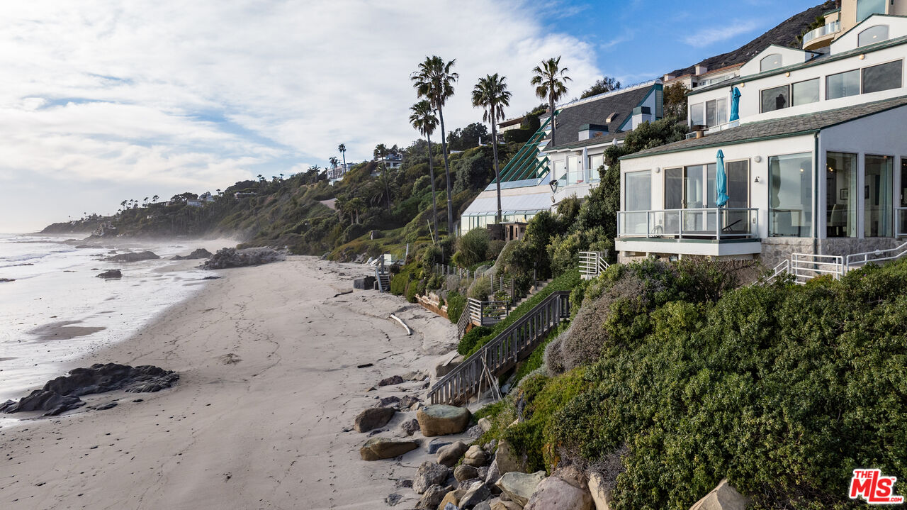 33334 Pacific Coast Hwy