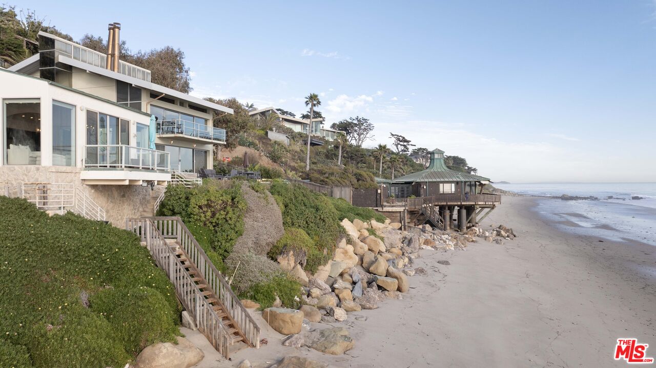 33334 Pacific Coast Hwy