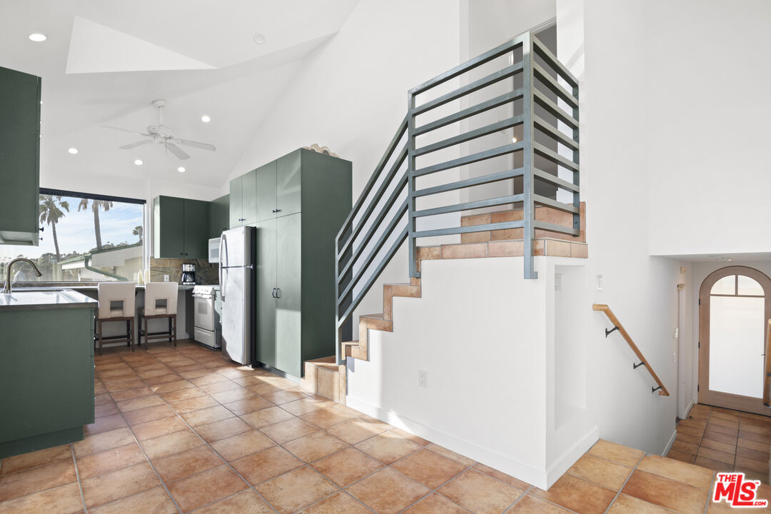 33334 Pacific Coast Hwy