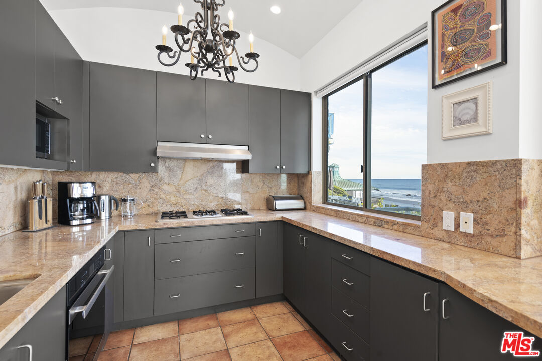 33334 Pacific Coast Hwy