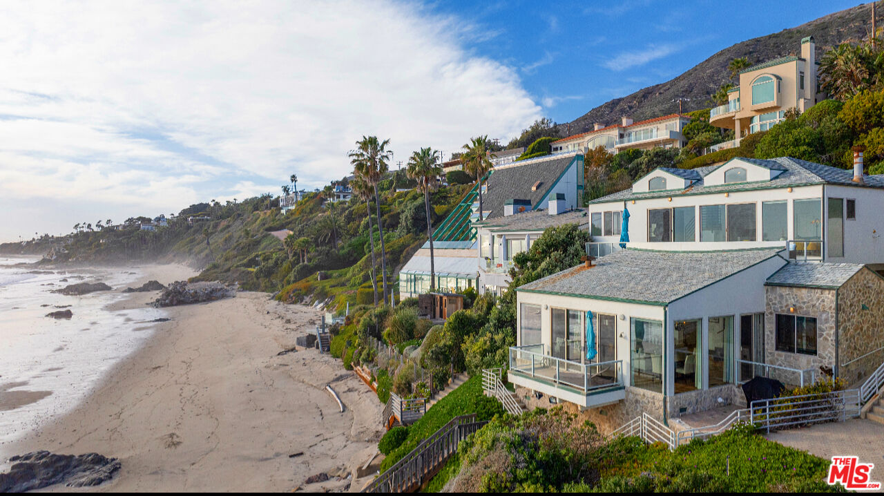 33334 Pacific Coast Hwy