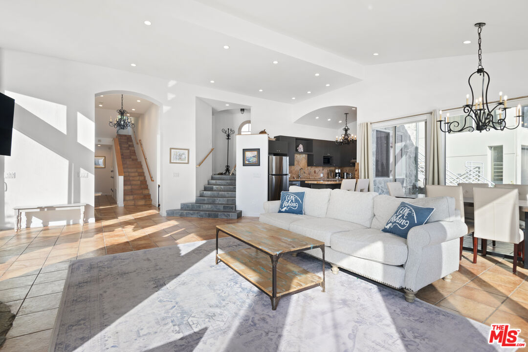 33334 Pacific Coast Hwy