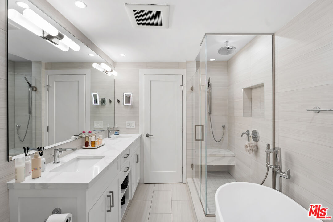 23908 De Ville Way Unit: B