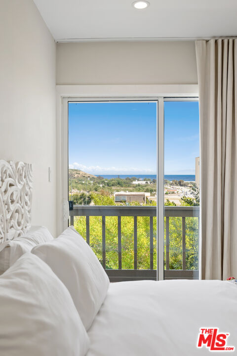 23908 De Ville Way Unit: B