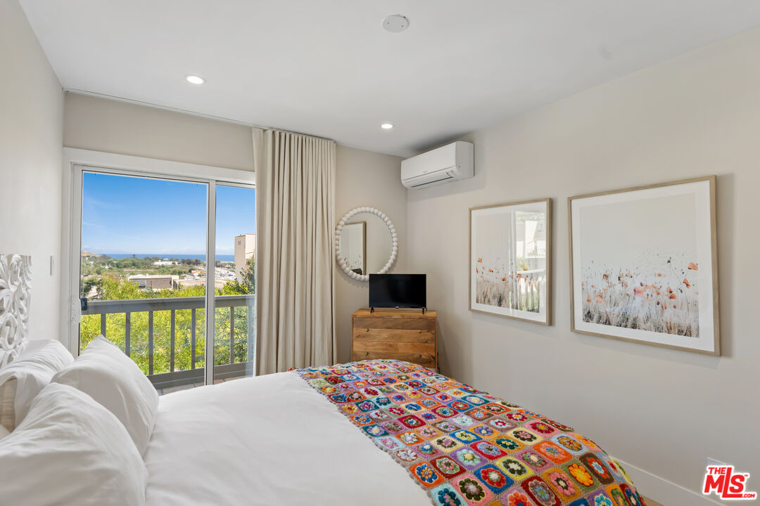 23908 De Ville Way Unit: B