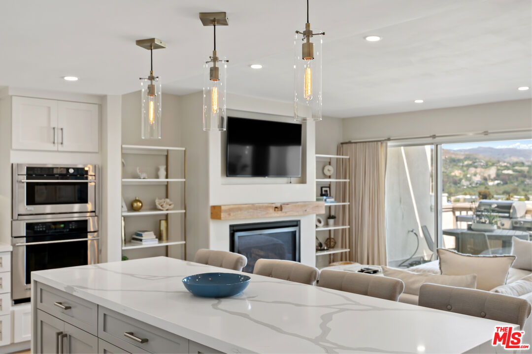 23908 De Ville Way Unit: B