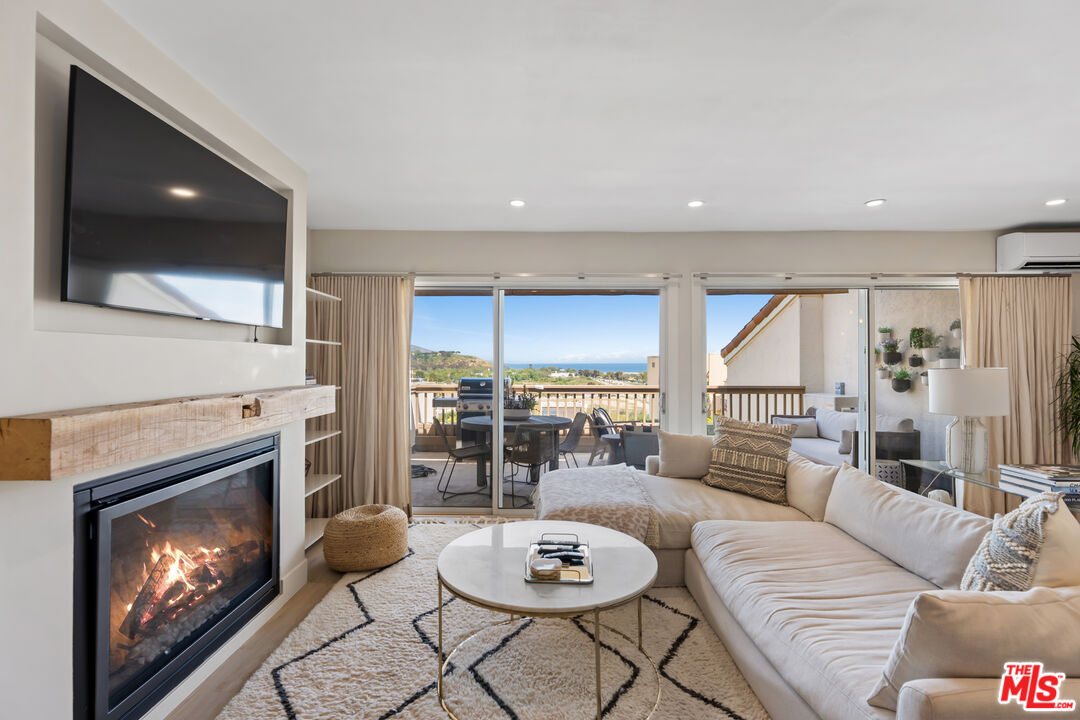 23908 De Ville Way Unit: B