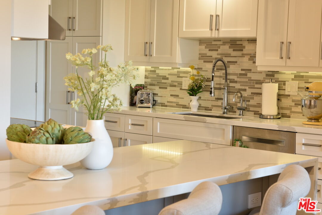 23908 De Ville Way Unit: B