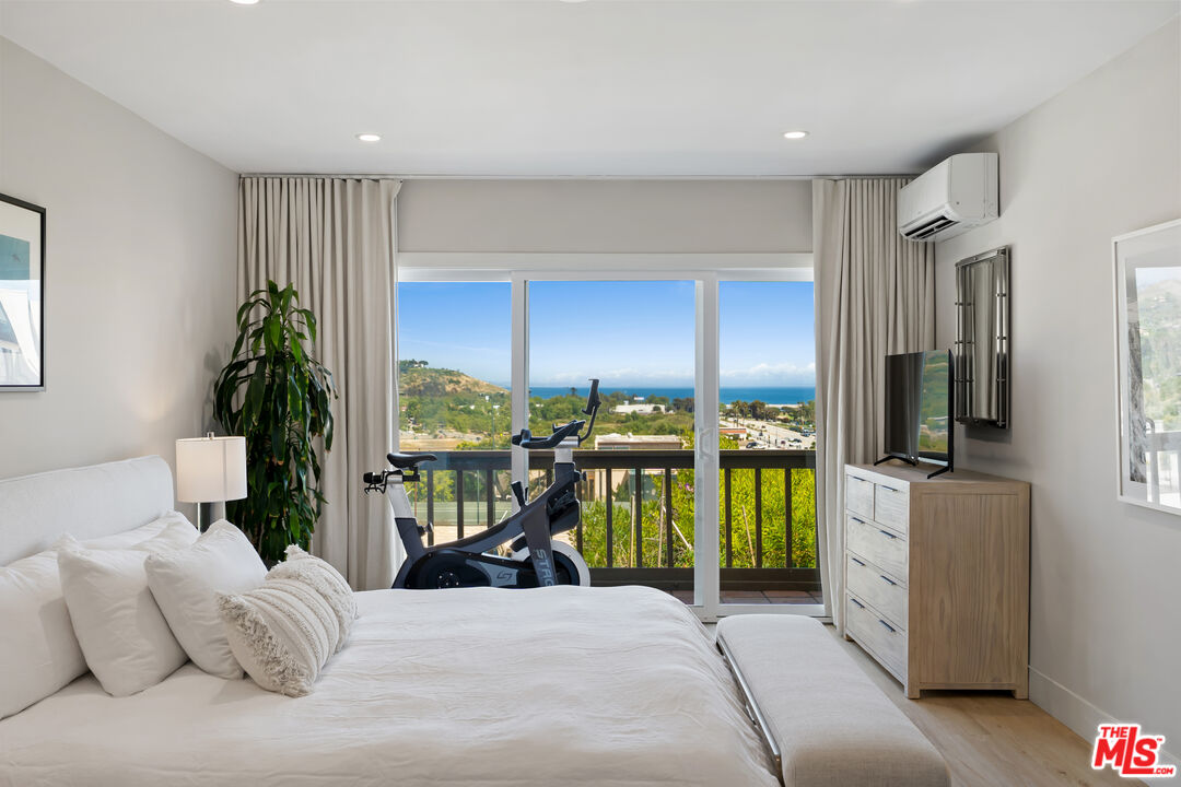 23908 De Ville Way Unit: B