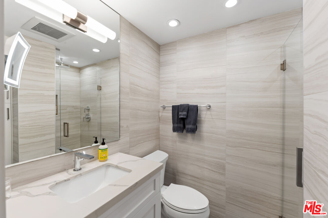 23908 De Ville Way Unit: B