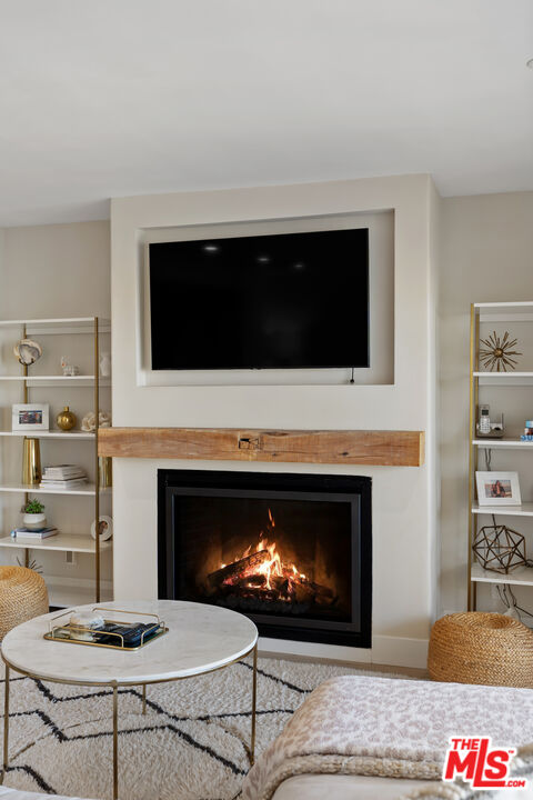 23908 De Ville Way Unit: B