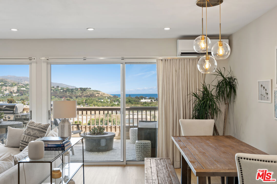 23908 De Ville Way Unit: B